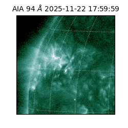 saia - 2025-11-22T17:59:59.121000