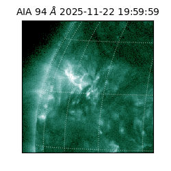 saia - 2025-11-22T19:59:59.121000