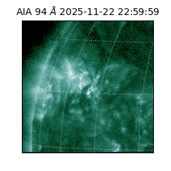 saia - 2025-11-22T22:59:59.121000