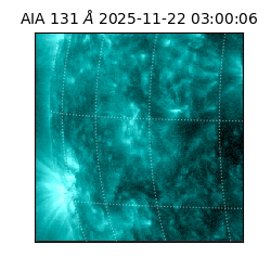 saia - 2025-11-22T03:00:06.626000