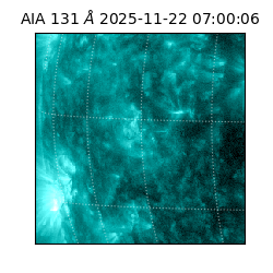 saia - 2025-11-22T07:00:06.623000