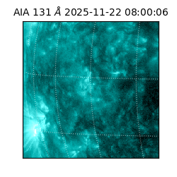 saia - 2025-11-22T08:00:06.624000