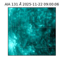 saia - 2025-11-22T09:00:06.622000