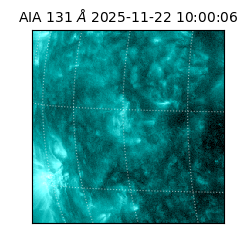 saia - 2025-11-22T10:00:06.622000