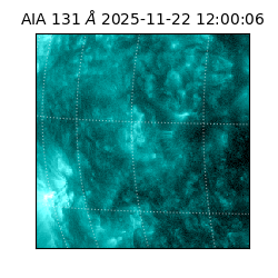 saia - 2025-11-22T12:00:06.616000