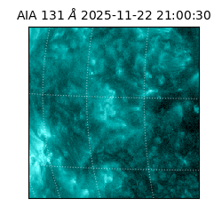 saia - 2025-11-22T21:00:30.622000