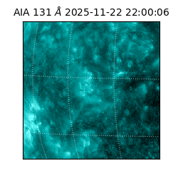 saia - 2025-11-22T22:00:06.622000