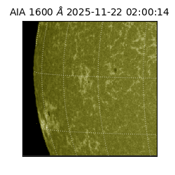 saia - 2025-11-22T02:00:14.126000