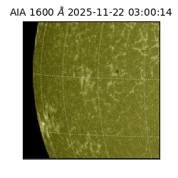 saia - 2025-11-22T03:00:14.125000