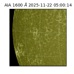 saia - 2025-11-22T05:00:14.126000