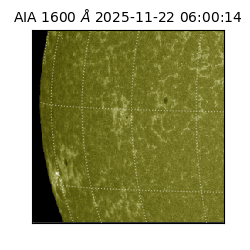 saia - 2025-11-22T06:00:14.130000