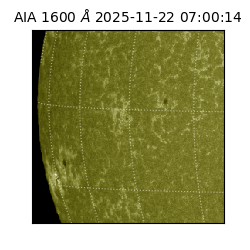 saia - 2025-11-22T07:00:14.126000