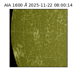 saia - 2025-11-22T08:00:14.126000