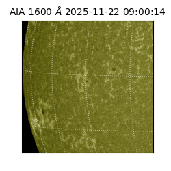 saia - 2025-11-22T09:00:14.125000