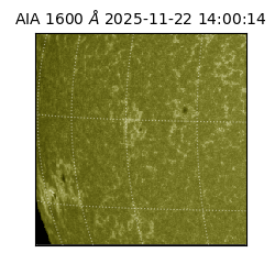 saia - 2025-11-22T14:00:14.126000