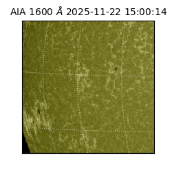 saia - 2025-11-22T15:00:14.126000