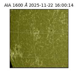 saia - 2025-11-22T16:00:14.126000