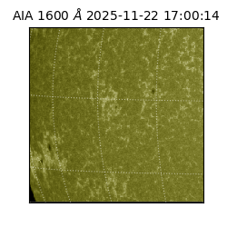 saia - 2025-11-22T17:00:14.126000