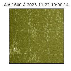 saia - 2025-11-22T19:00:14.125000