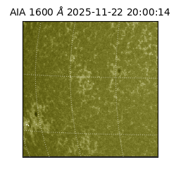 saia - 2025-11-22T20:00:14.125000