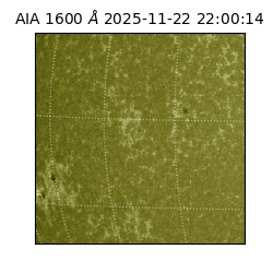 saia - 2025-11-22T22:00:14.126000