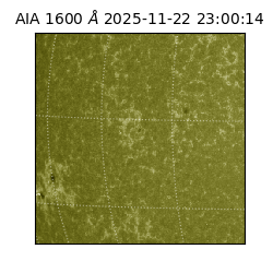 saia - 2025-11-22T23:00:14.126000