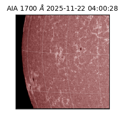 saia - 2025-11-22T04:00:28.717000