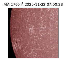 saia - 2025-11-22T07:00:28.718000