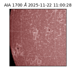 saia - 2025-11-22T11:00:28.737000