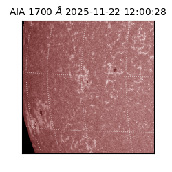 saia - 2025-11-22T12:00:28.721000