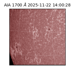 saia - 2025-11-22T14:00:28.721000