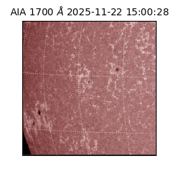 saia - 2025-11-22T15:00:28.718000