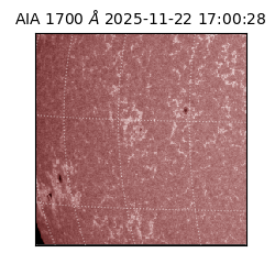 saia - 2025-11-22T17:00:28.717000