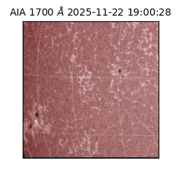 saia - 2025-11-22T19:00:28.721000