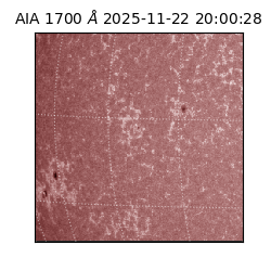 saia - 2025-11-22T20:00:28.721000