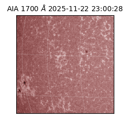 saia - 2025-11-22T23:00:28.721000