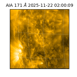 saia - 2025-11-22T02:00:09.350000