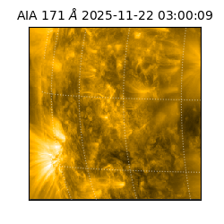 saia - 2025-11-22T03:00:09.351000