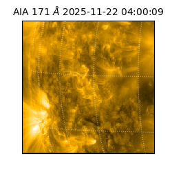 saia - 2025-11-22T04:00:09.350000