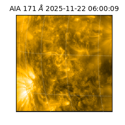 saia - 2025-11-22T06:00:09.350000