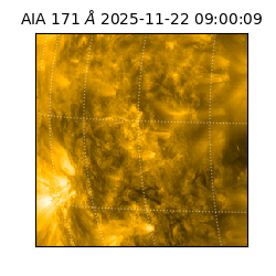saia - 2025-11-22T09:00:09.350000