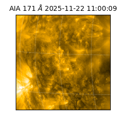 saia - 2025-11-22T11:00:09.349000