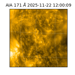 saia - 2025-11-22T12:00:09.342000