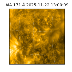 saia - 2025-11-22T13:00:09.350000