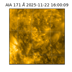saia - 2025-11-22T16:00:09.350000