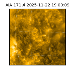 saia - 2025-11-22T19:00:09.350000