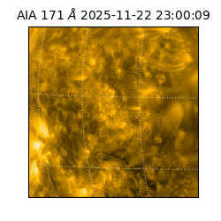 saia - 2025-11-22T23:00:09.350000