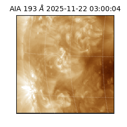 saia - 2025-11-22T03:00:04.842000