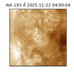saia - 2025-11-22T04:00:04.843000
