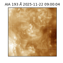 saia - 2025-11-22T09:00:04.843000